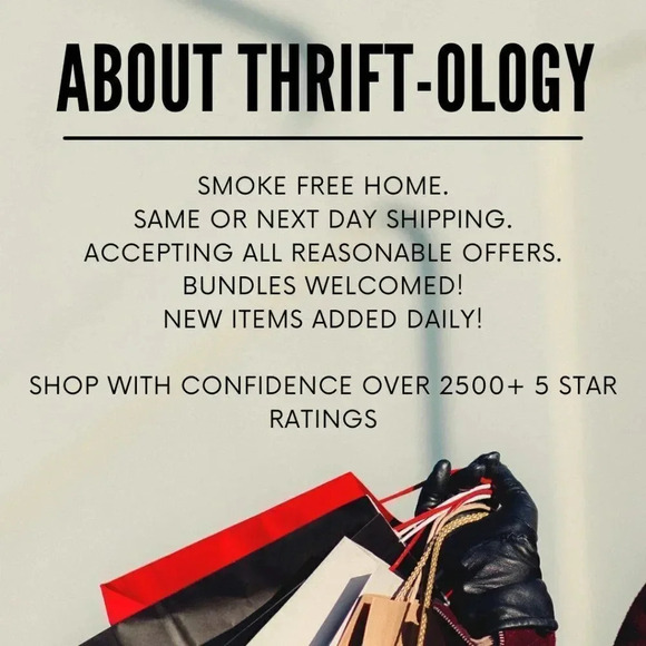 Yves Saint Laurent YSL Tribute Pump High Heels Patent Leather Black Size 36 US 6 - Picture 17 of 17